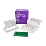 Capsule Filler Machine Size 0