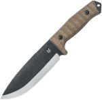 Fox Bushman FX-609OD
