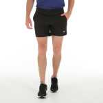 Men's Zoom 6INCH Running Short