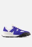 New Balance XC72 - 70'S Meets 90'S
