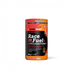 Race Fuel 400G Triple Carb Energy Drink Mix