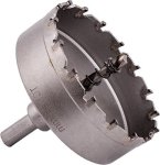 Saw Tct 85MM For Metal