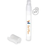 Blaze Sunblock Spray – 9ML