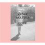 Gode   Cd