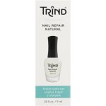 Trind Nail Repair 9ML