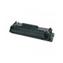 Astrum Toner Catridge For Hp 12A 1000/3000 Canon C703 Black - AHPIP12A