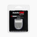B pro Digital Trimmer Blades 30MM SEC041
