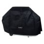 Cadac Patio Bbq Cover For Entertainer 4B Canvas