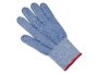 Cut Resistant Glove Large