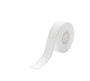 -10X25MM-220 White Thermal Labels - For N1/B18 Printers Only