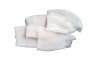 Calamari Tubes Cleaned 1KG