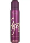 Yard Bspray 90ML Gorgeous