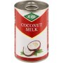 Coconut Milk 165ML