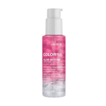 Colorful Glow Beyond Anti-fade Serum 63ML