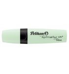 Texmarker 490 Highlighter Pastel Green