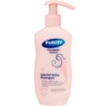 Elizabeth Arden Elizabeth Anne's Special Baby Shampoo 200ML