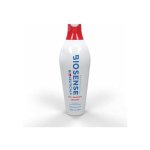Anti Dandruff Shampoo Anti Itch Formula