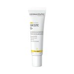 Sun Ceutic 50+ 15ML