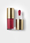Heaven's Dew Gel Lip Oil - Beso