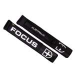 Focus Cricket Limited Bat Cover