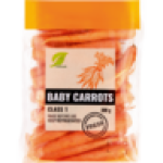 Baby Carrots 300G