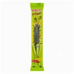 Aim Rose Incense Sticks