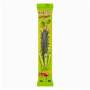 Aim Rose Incense Sticks