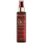Kerastase Aura Botanica Eau De Vagues - 150ML