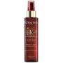 Kerastase Aura Botanica Eau De Vagues - 150ML