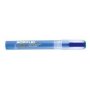 Acrylic Marker - Shock Blue 2MM