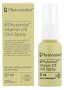 Phytomist Vitamin D3 Oral Spray