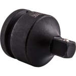 Tork Craft Adaptor Impact 3 4"FX1 2"M Ball Type