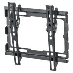 Volkano Tv Bracket 19-55 Inch Tilt Flat curved