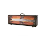 1600W Household Electric Quartz Heater 46