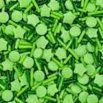GREE N Mix 30G