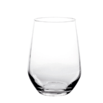 Hi-ball Glass Ocean Madison 370ML Set Of 6