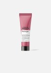 Pro Longer Leave-in Cream