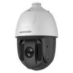 Hikvision Camera PTZ 2MP 25 X Oz
