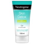 Neutrogena Clay Mask Skin Detox 150ML