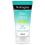 Skin Detox 2-IN-1 Clay Wash-mask 150ML