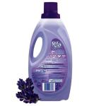 Lavender Fabric Softener 2 L