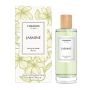 Jasmine Eau De Toilette For Woman 100ML