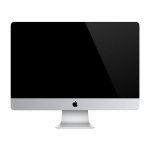 IMAC17 1 A1419 I5-6500 C Refurbished Laptops & Computers C2KIT