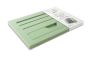 Brilliant Reading Rest-sage Green