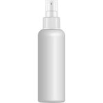 Hand Sanitiser 100ML Gel