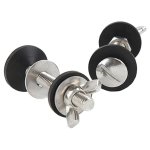Cistern Bolts Stainless Steel
