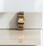 Hallmark HA823C Watch