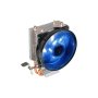 Antec A30 PRO CPU Air Cooler With Blue LED