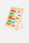 PoP Candy Arithmatic Teaching Aid - Multi