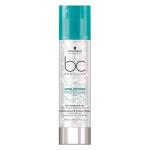 Hyaluronic Moisture Kick Bb Hydra Pearl - 100ML